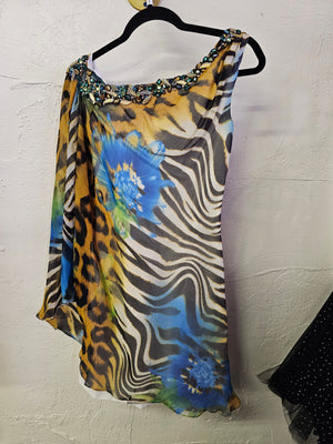 Animal Print