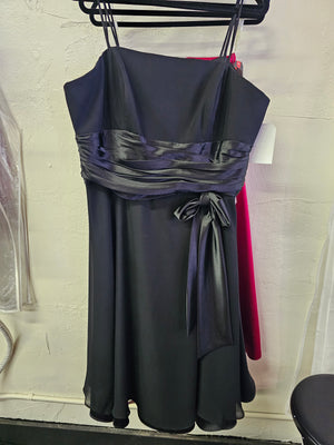 Misc Bridesmaid