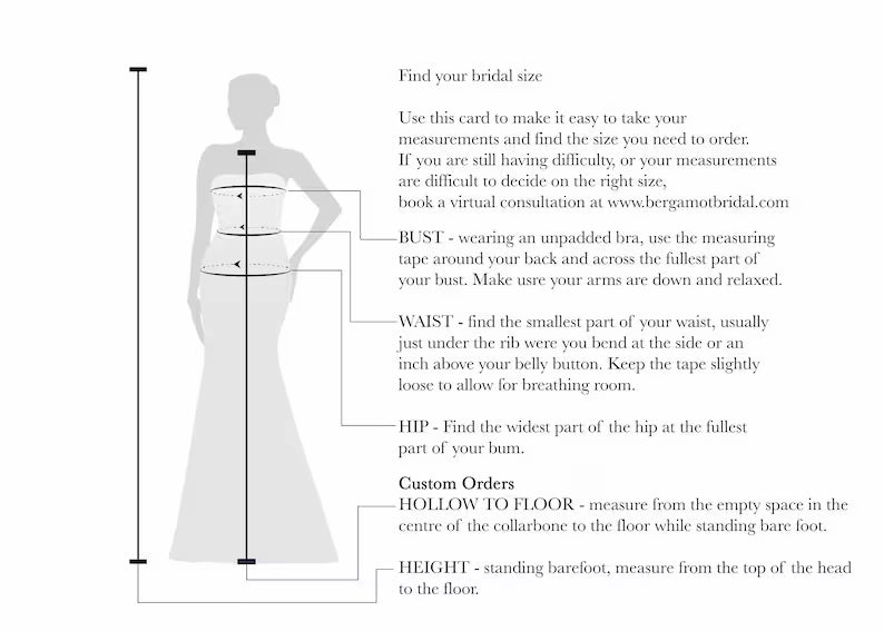 Crepe Off-the-shoulder Pleated Fit And Flare Bridal Gown